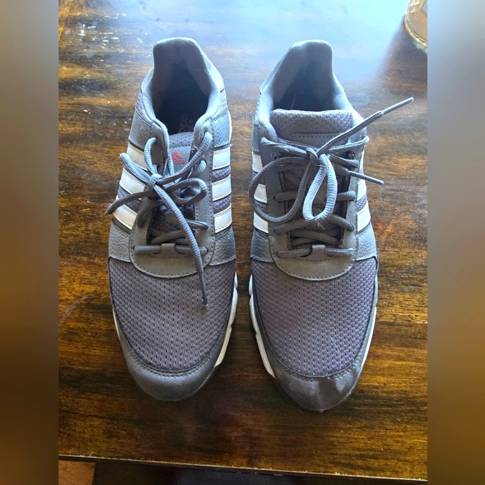 Men's Golf Shoes
